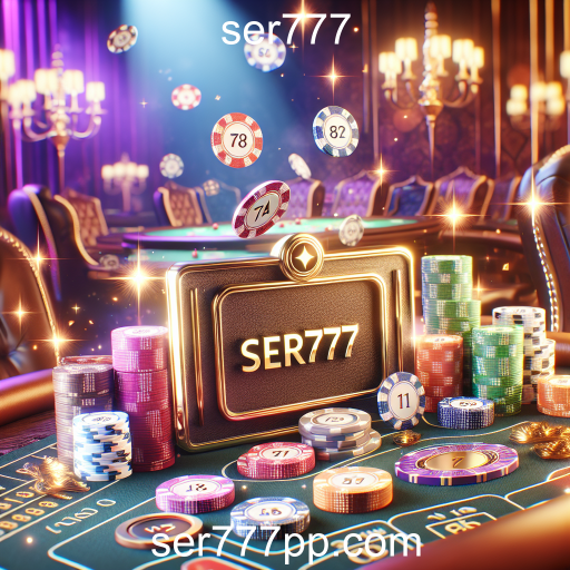 A Ascensão da Categoria 'High Roller' em Jogos Online