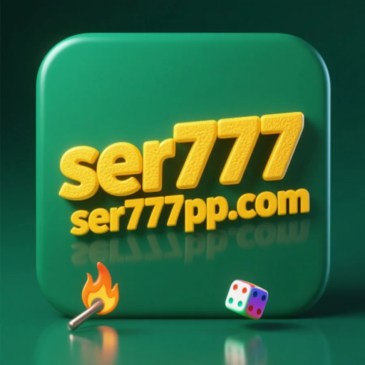 ser777